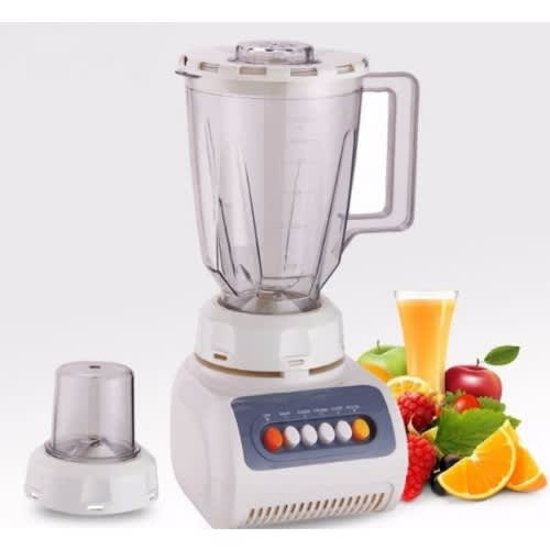 Kitchen Electrical Appliance 350W ElectricBlender 999 Blender With 4 Speed  - Buy Kitchen Electrical Appliance 350W ElectricBlender 999 Blender With 4  Speed Product on