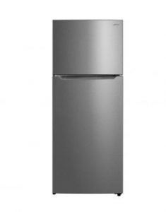 samsung rf263teaesg